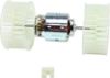 Picture of Blower Motor