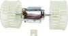 Picture of Blower Motor