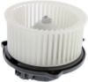 Picture of Blower Motor