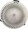 Picture of Blower Motor