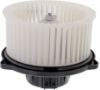 Picture of Blower Motor