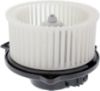 Picture of Blower Motor