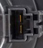 Picture of Blower Motor