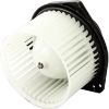 Picture of Blower Motor