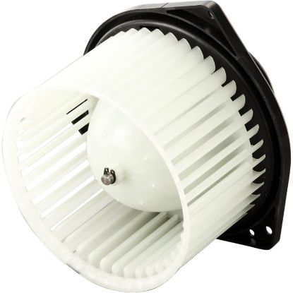 Picture of Blower Motor