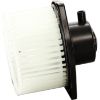 Picture of Blower Motor