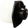 Picture of Blower Motor