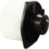 Picture of Blower Motor