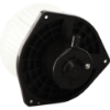 Picture of Blower Motor
