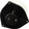 Picture of Blower Motor
