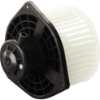 Picture of Blower Motor