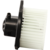 Picture of Blower Motor