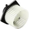 Picture of Blower Motor