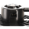 Picture of Blower Motor