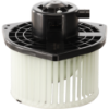 Picture of Blower Motor