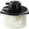 Picture of Blower Motor