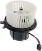 Picture of Blower Motor