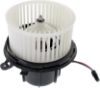Picture of Blower Motor