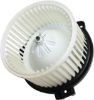 Picture of Blower Motor