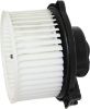 Picture of Blower Motor