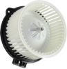 Picture of Blower Motor
