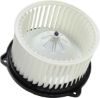 Picture of Blower Motor