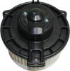 Picture of Blower Motor