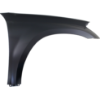 Picture of Fender