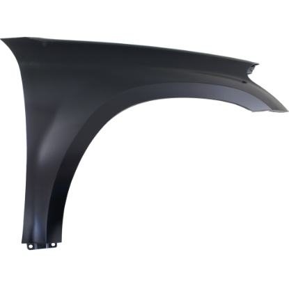 Picture of Fender