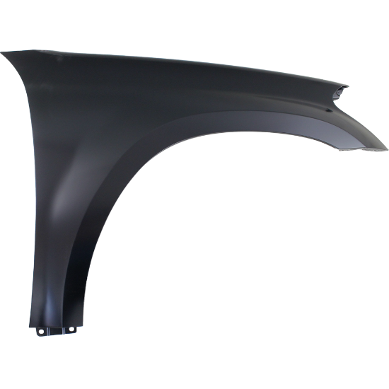 Picture of Fender