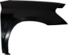 Picture of Fender