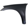 Picture of Fender
