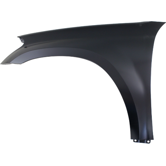 Picture of Fender