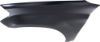 Picture of Fender