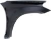 Picture of Fender