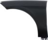 Picture of Fender