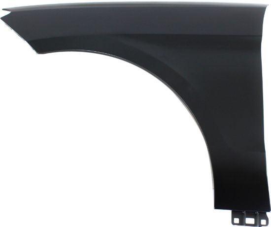 Picture of Fender