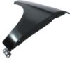 Picture of Fender