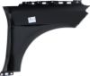 Picture of Fender