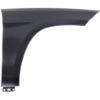 Picture of Fender