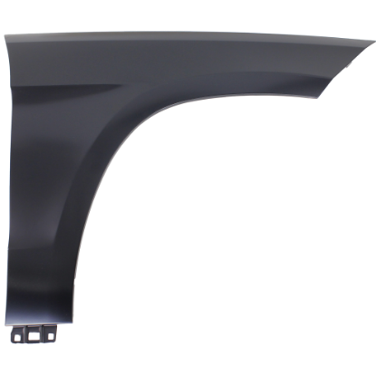 Picture of Fender