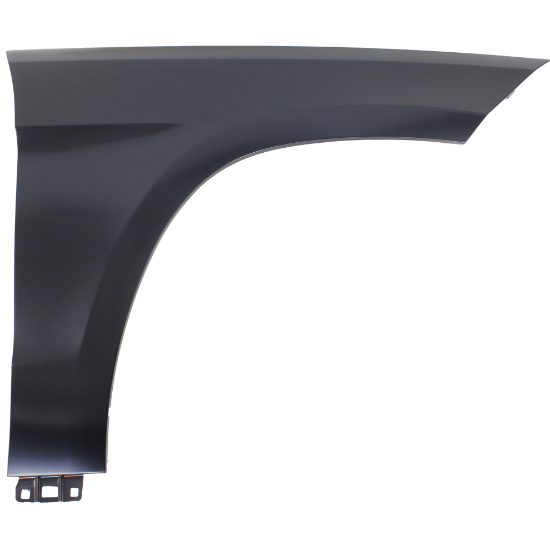 Picture of Fender