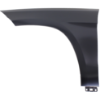 Picture of Fender