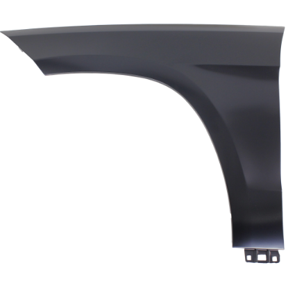 Picture of Fender