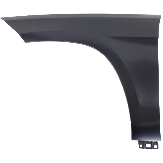 Picture of Fender
