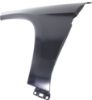 Picture of Fender