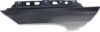 Picture of Fender
