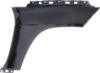 Picture of Fender