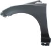 Picture of Fender