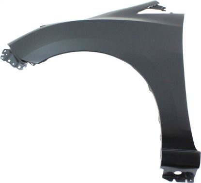 Picture of Fender